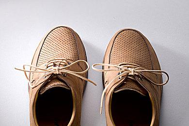 《最终幻想7：重生》预购启动 限定收藏版精彩内容公开